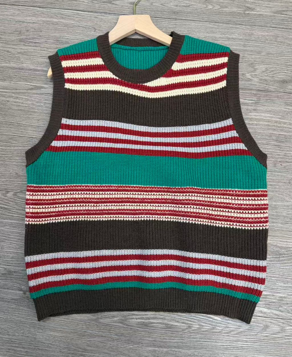 d868cccd5f4f1f84f238e73f2ba99503