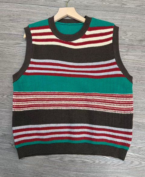 d868cccd5f4f1f84f238e73f2ba99503