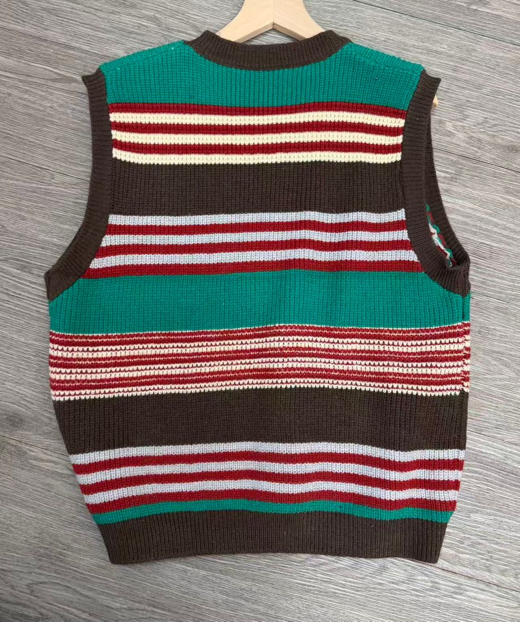 069ae04938a3853a48e879c918b1750e