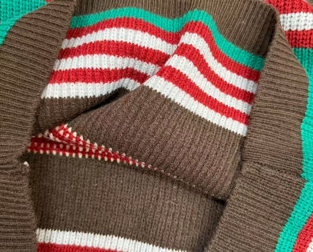 b08215208443e0f9b2d8c4b6f7db31bb