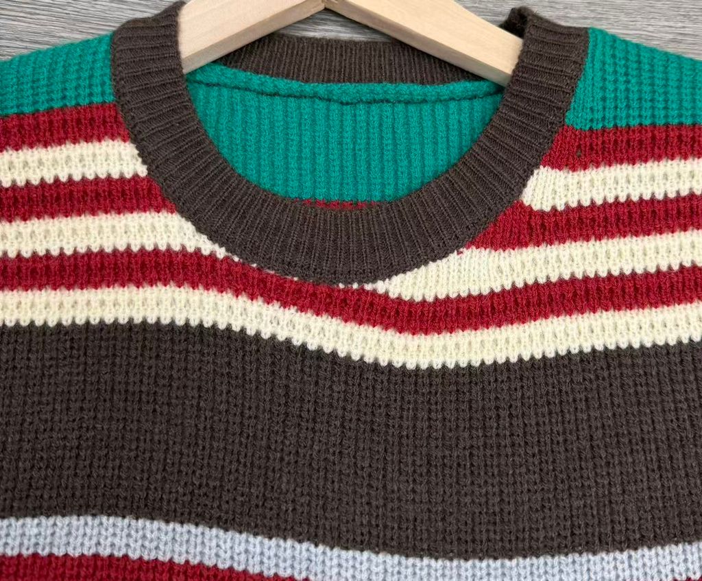 f550b33f492232a0c632cd3260e8f150