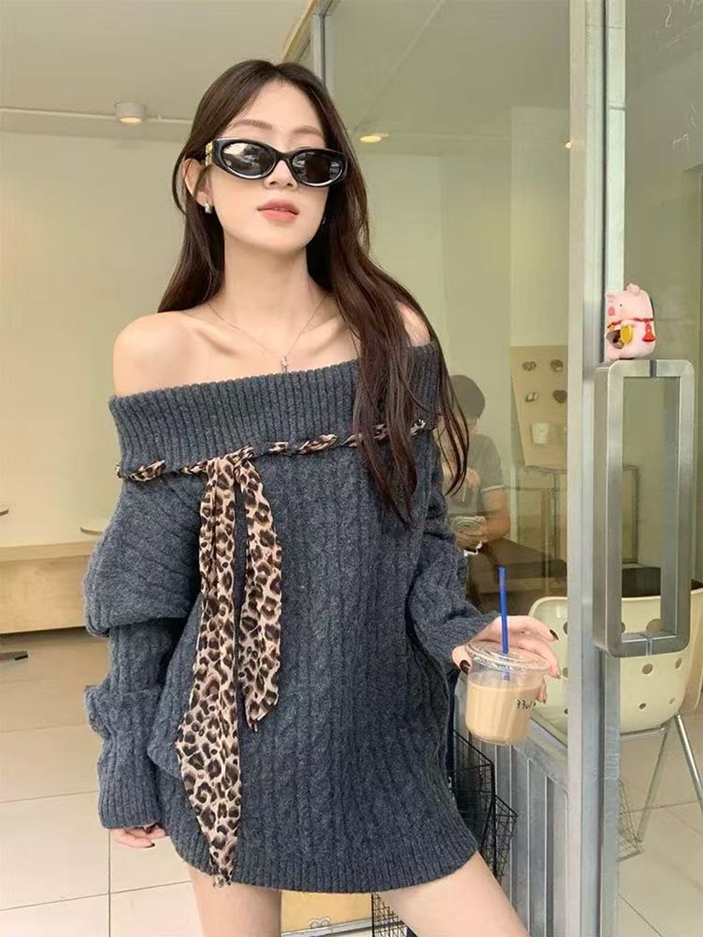 222b32d5d34d9e69ff913c1885028630