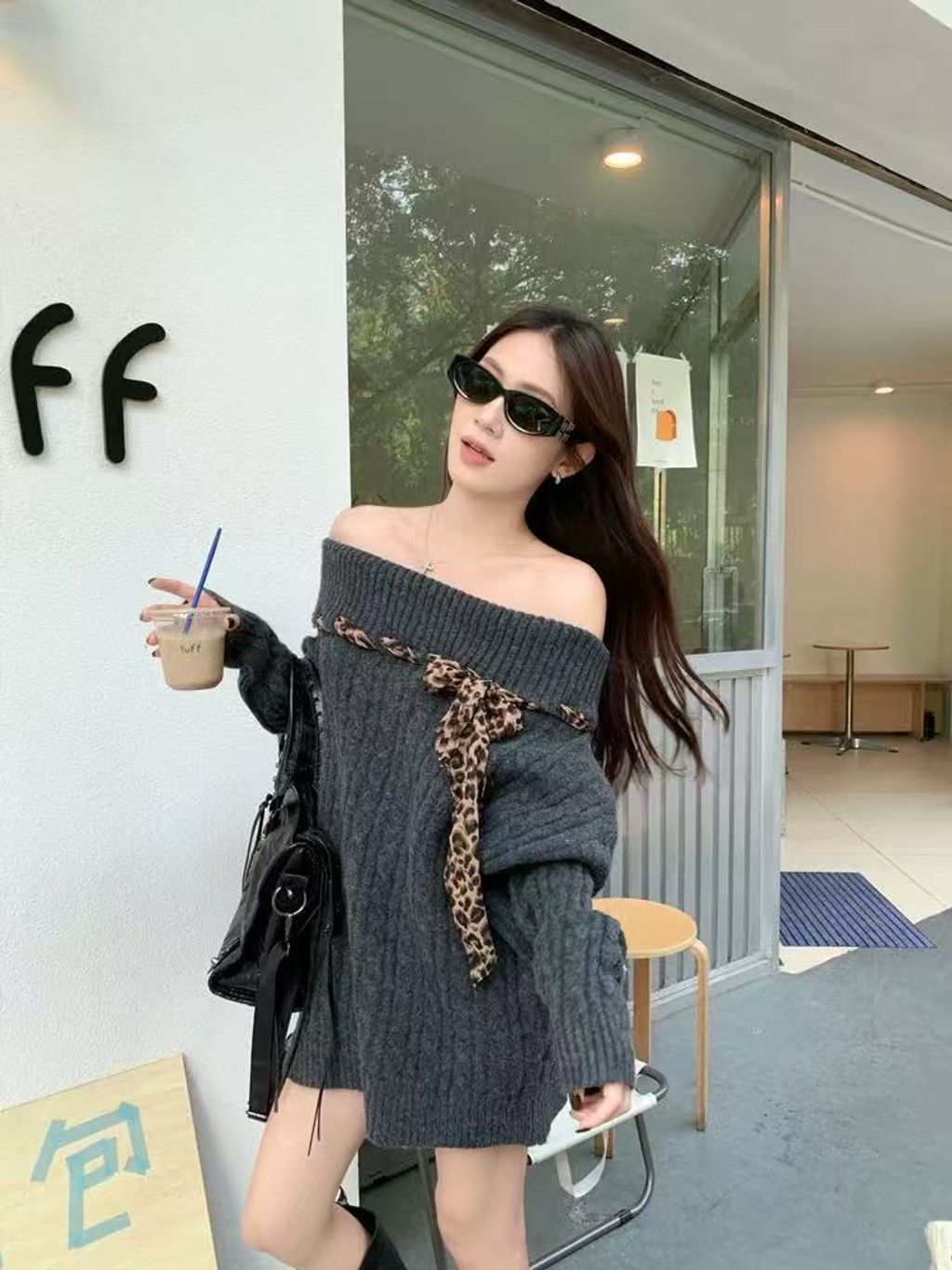 af2c468aa0718e3b0346258faa8f2e3a