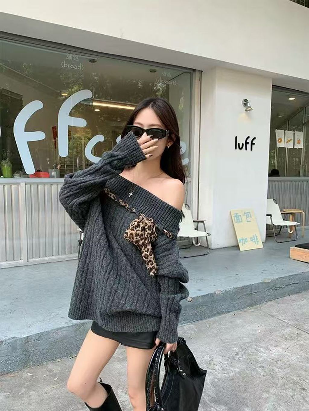 06c5755f374f713973913685e54260f4