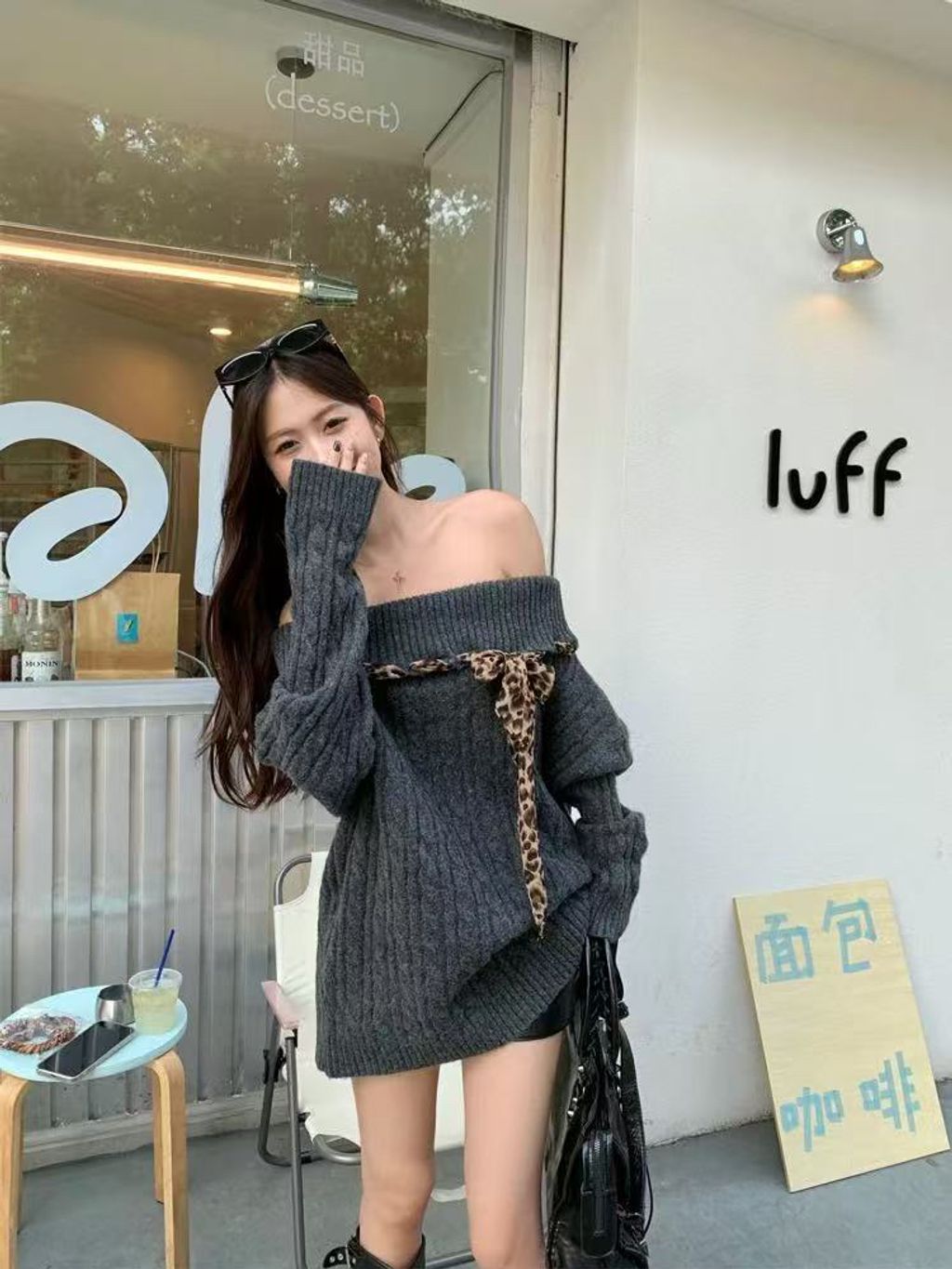 71b02c5f012487bfe429b40031b91bc5