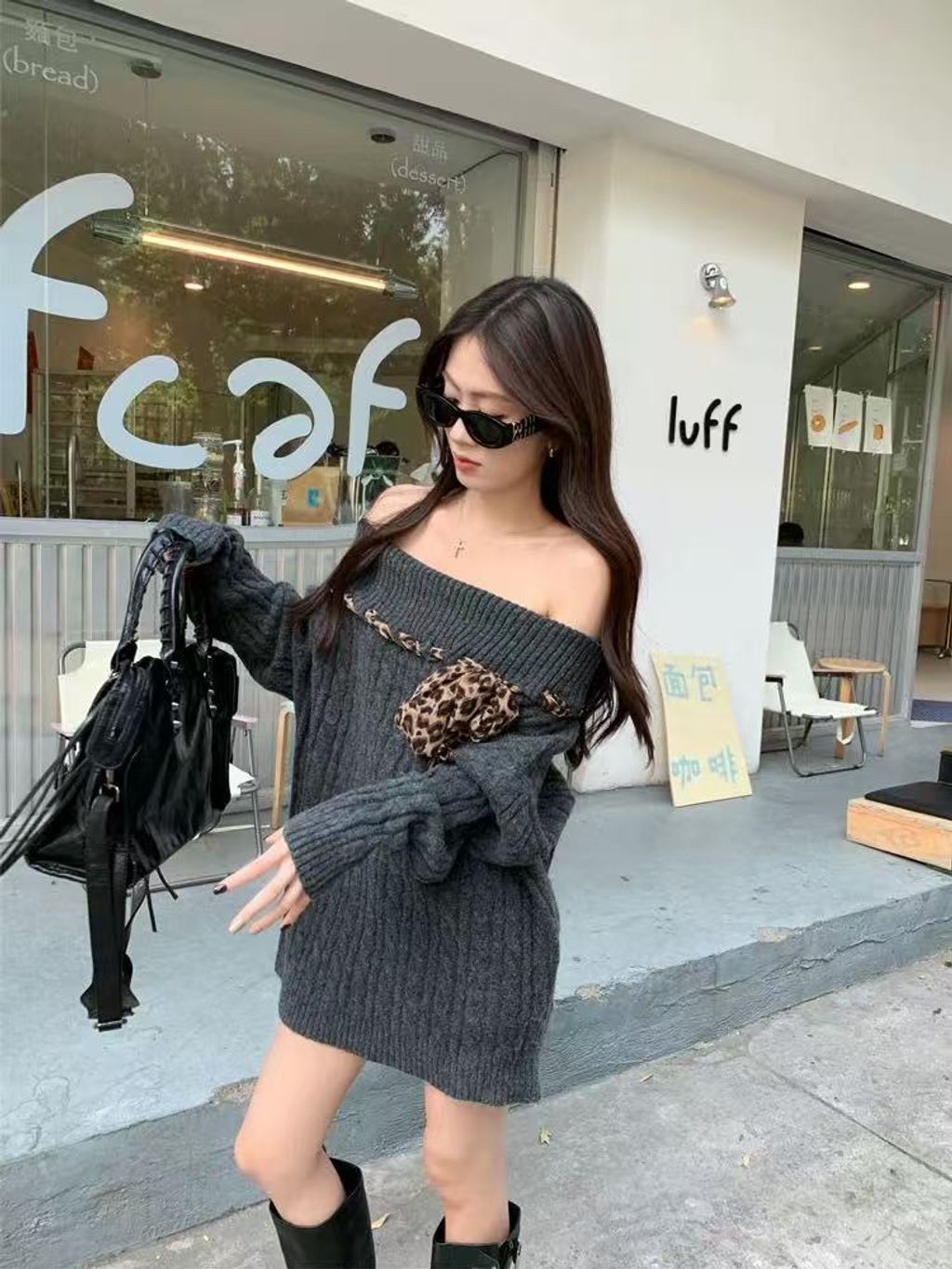 5d284b1ab8047ce644bee2caba6ec136