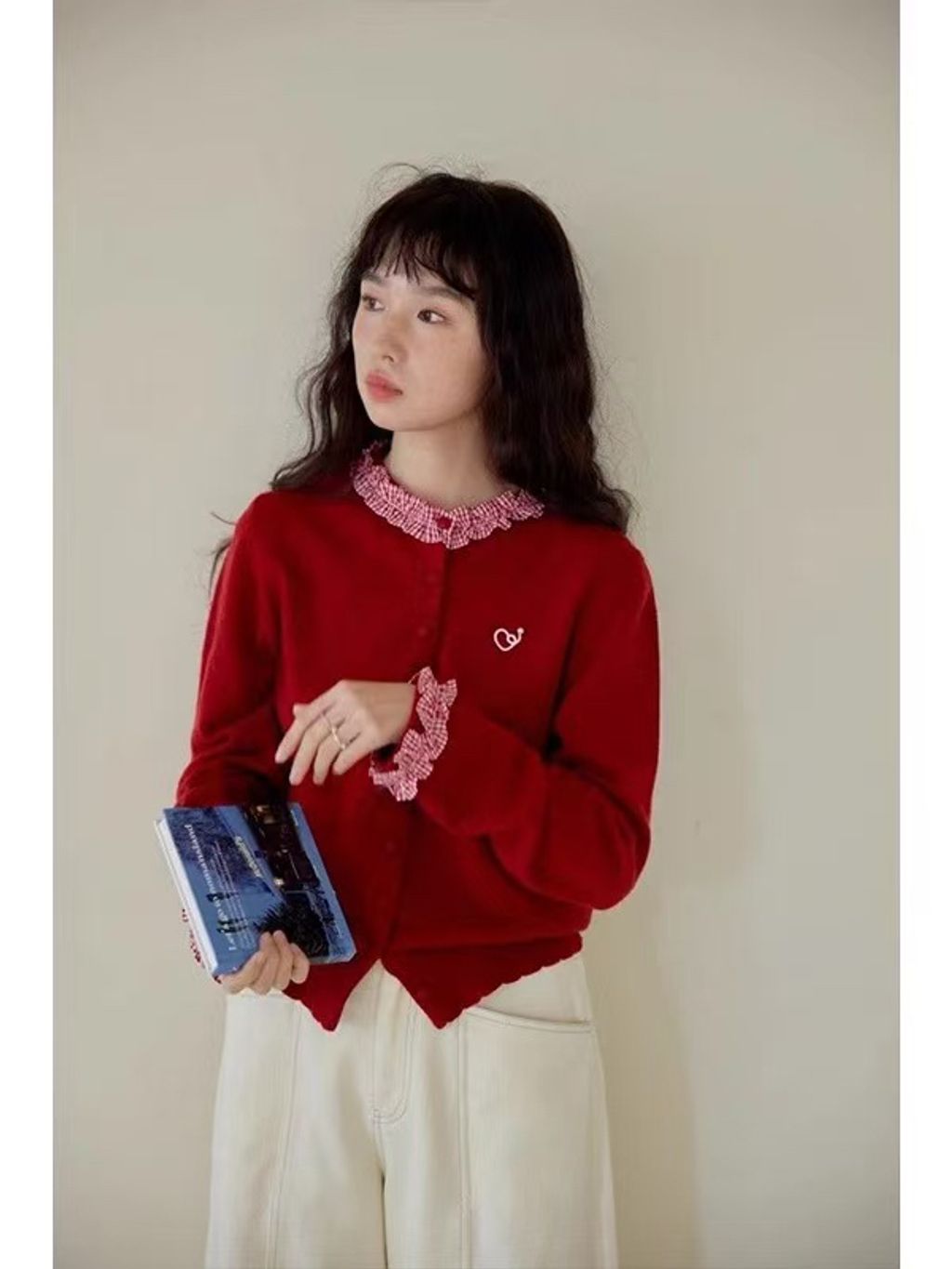 265540b96a4901973a902d270bd78d2d