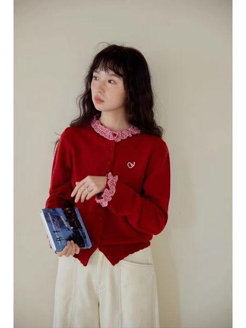 265540b96a4901973a902d270bd78d2d