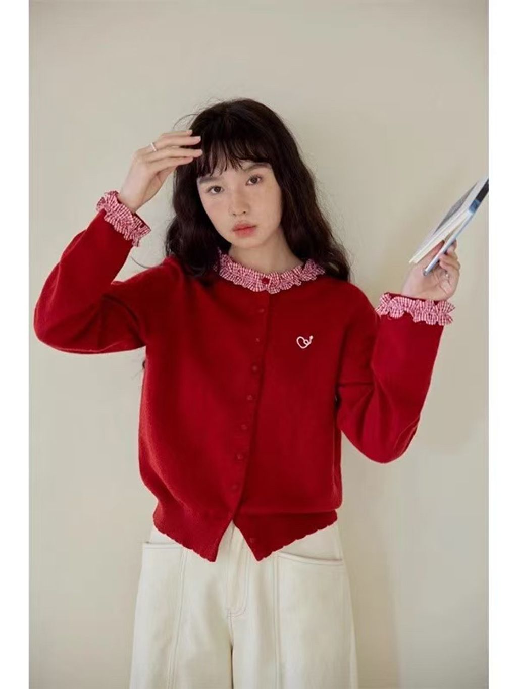 9c2fabdfb0880661e741b813f4455308