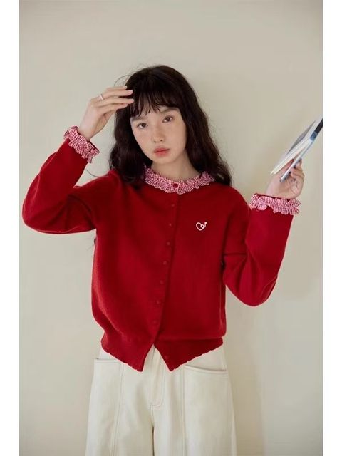 9c2fabdfb0880661e741b813f4455308