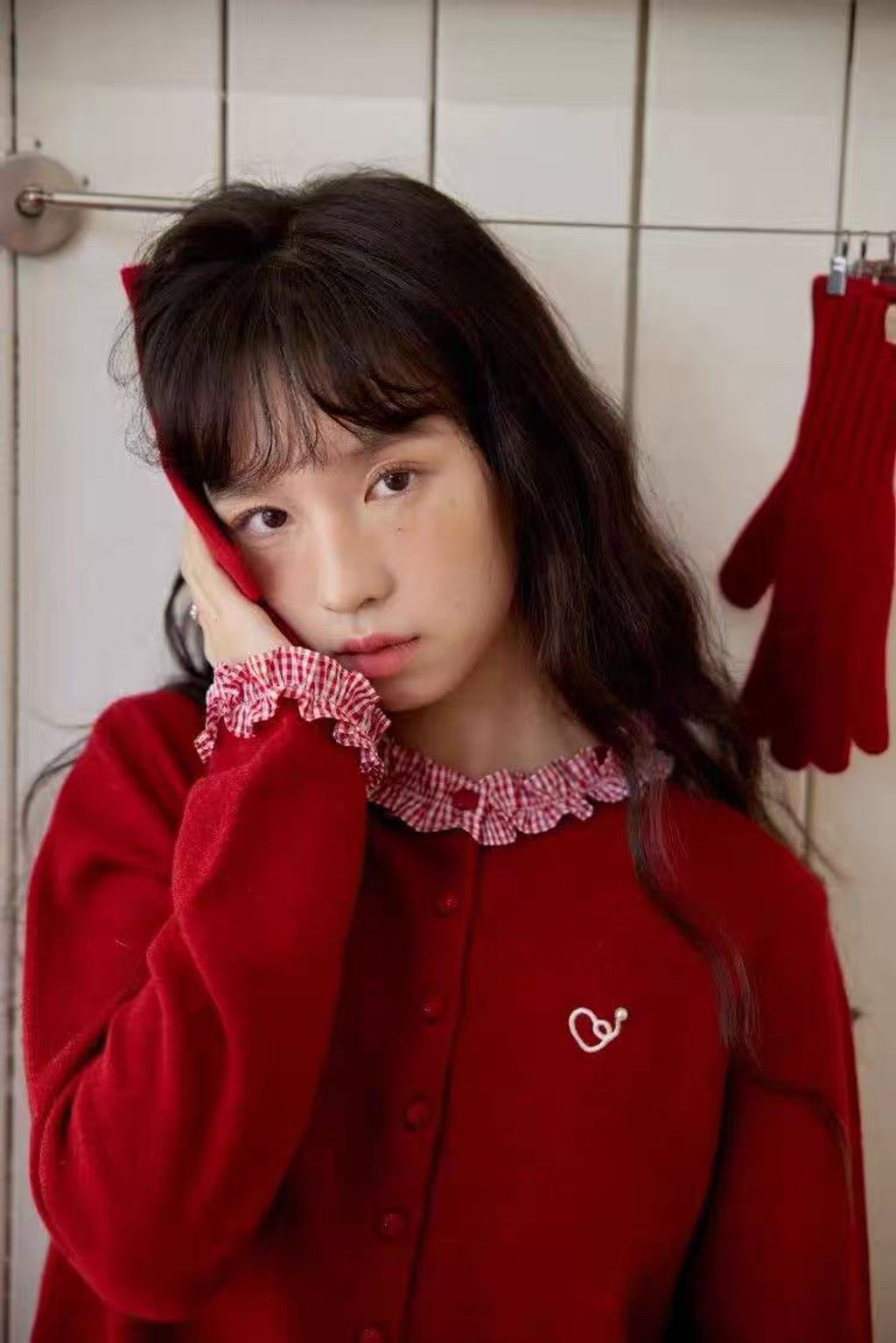 59bb866253e5efc0c292ce8ed63cdb20