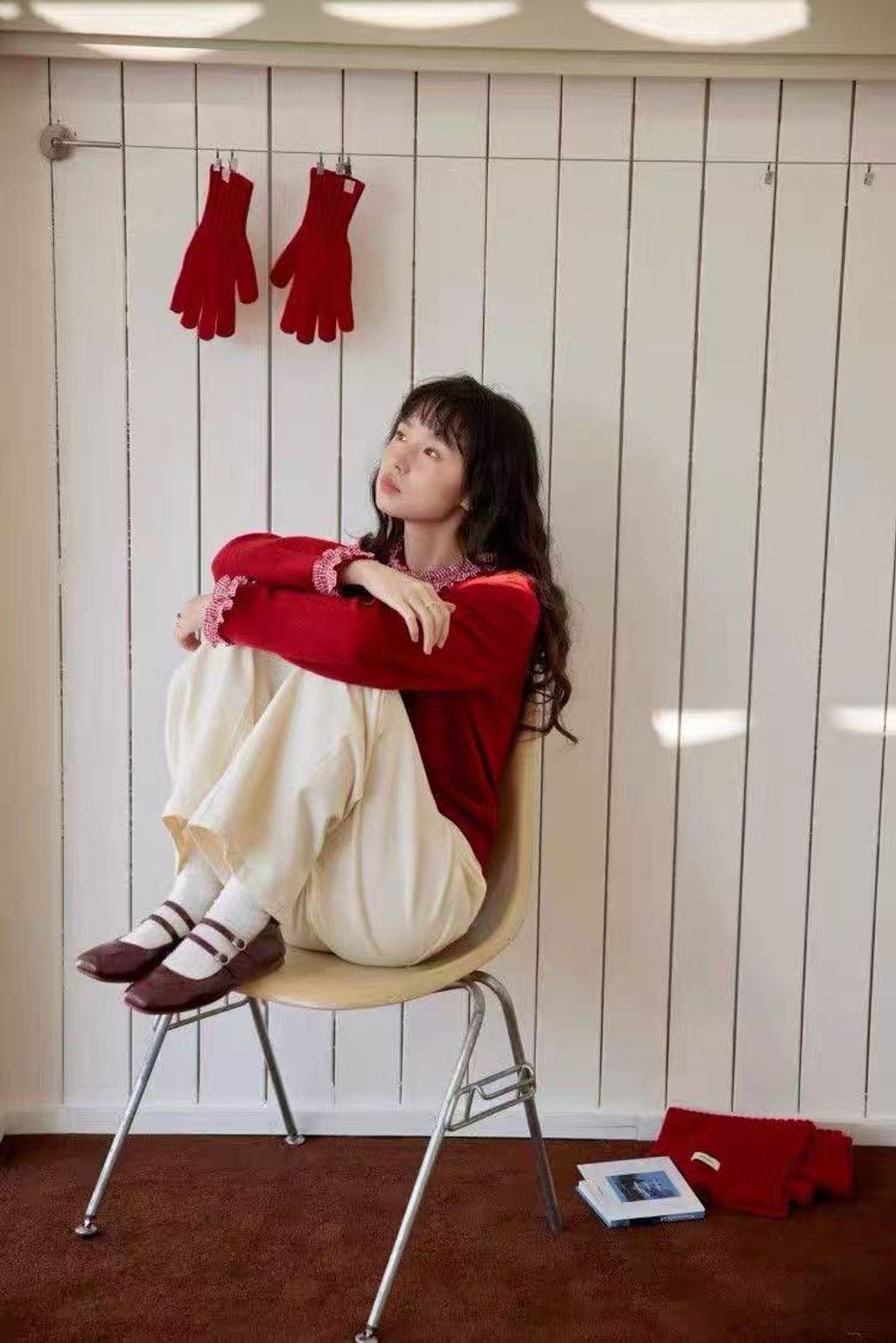 7f8eaa1747fb3f0b7504b64bb734375c