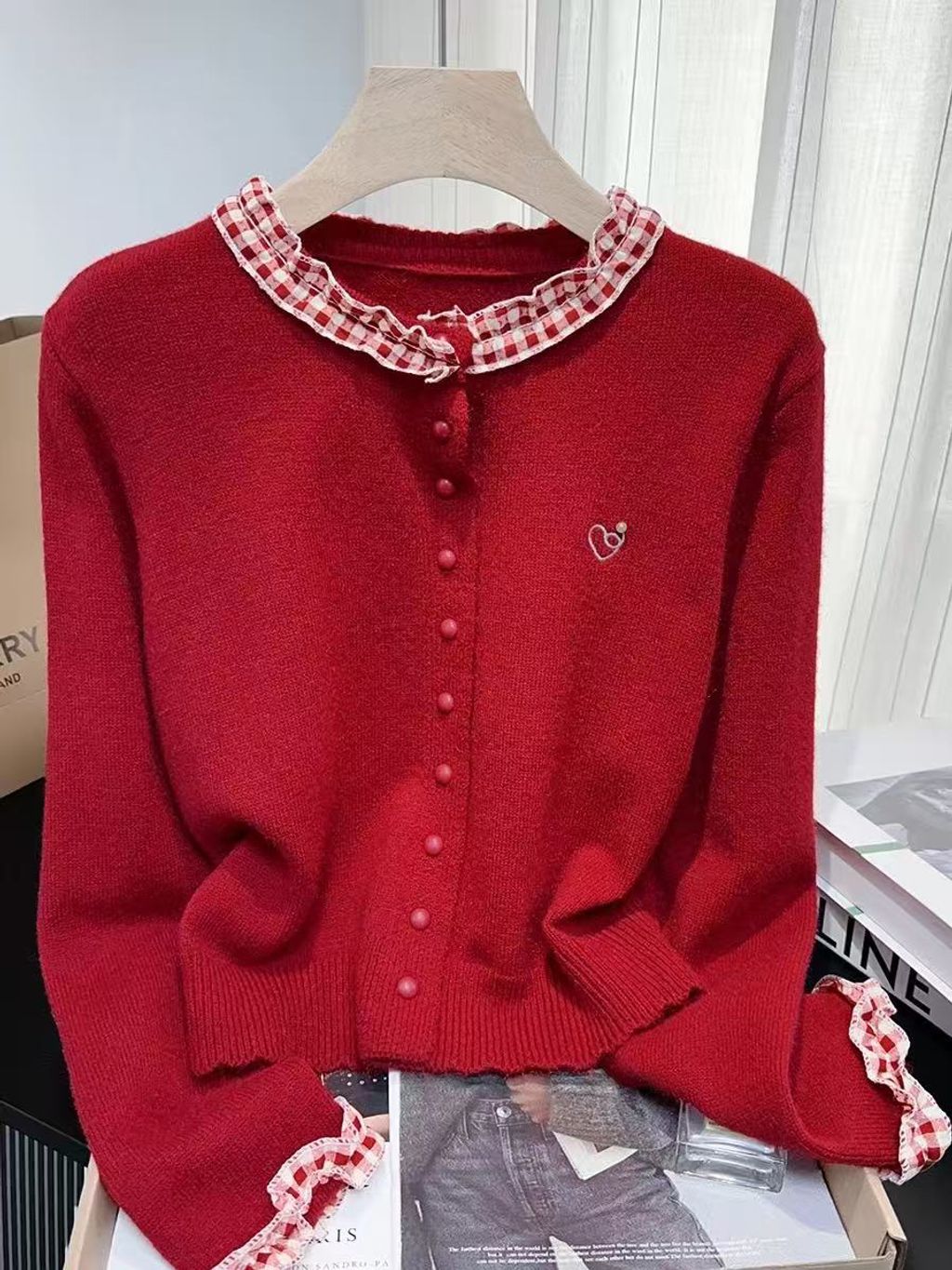 b2dadece81ca98504263a4773fac7fc4