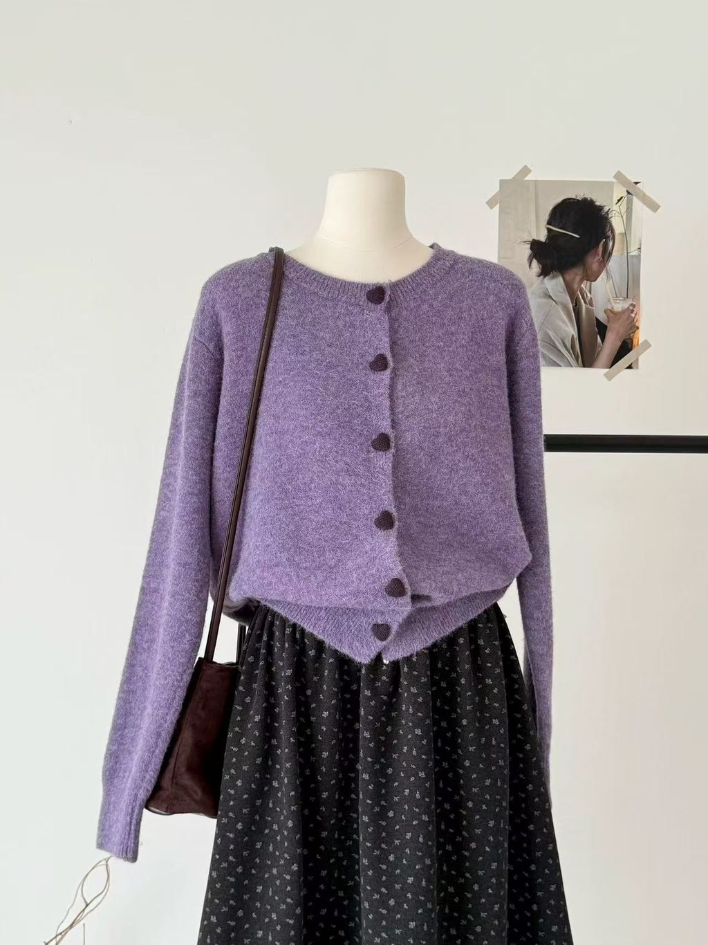 9ff9d5f6eb51817ec9ed82a9b20feef9