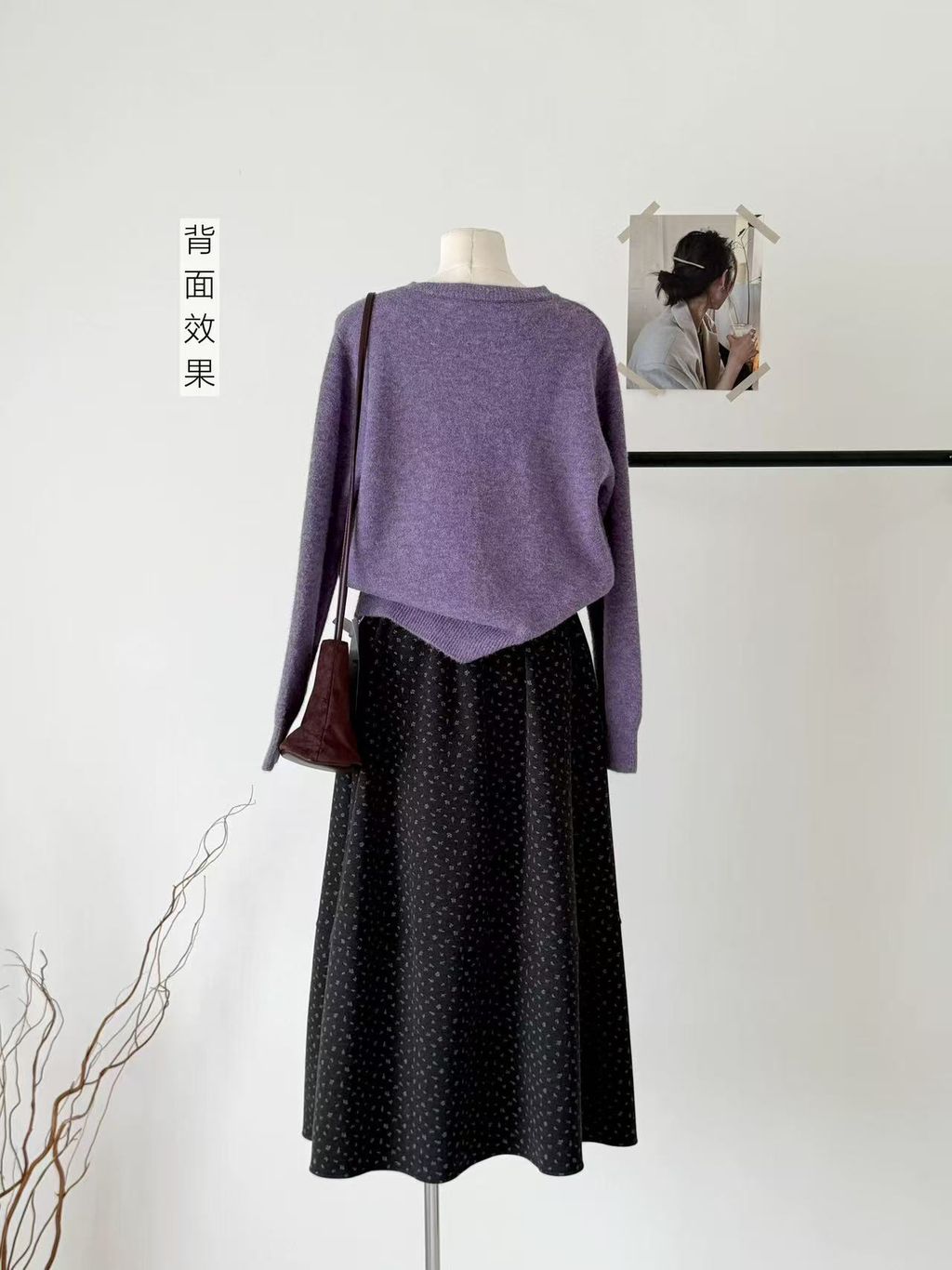 3ef59a43401e95e0ed28db66fb54b0ba