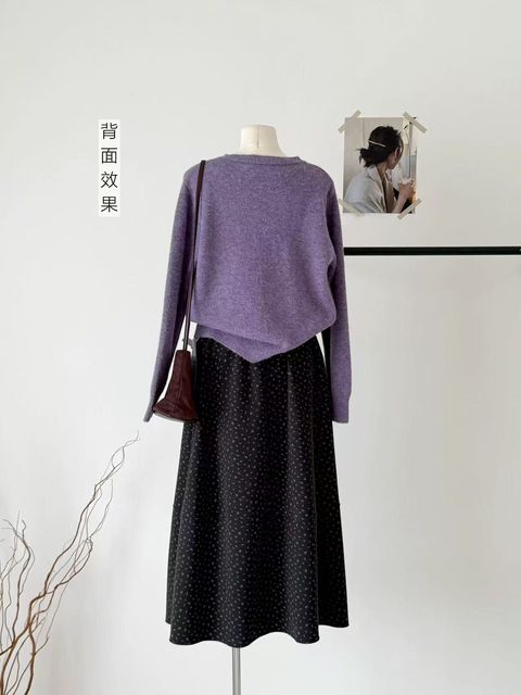 3ef59a43401e95e0ed28db66fb54b0ba