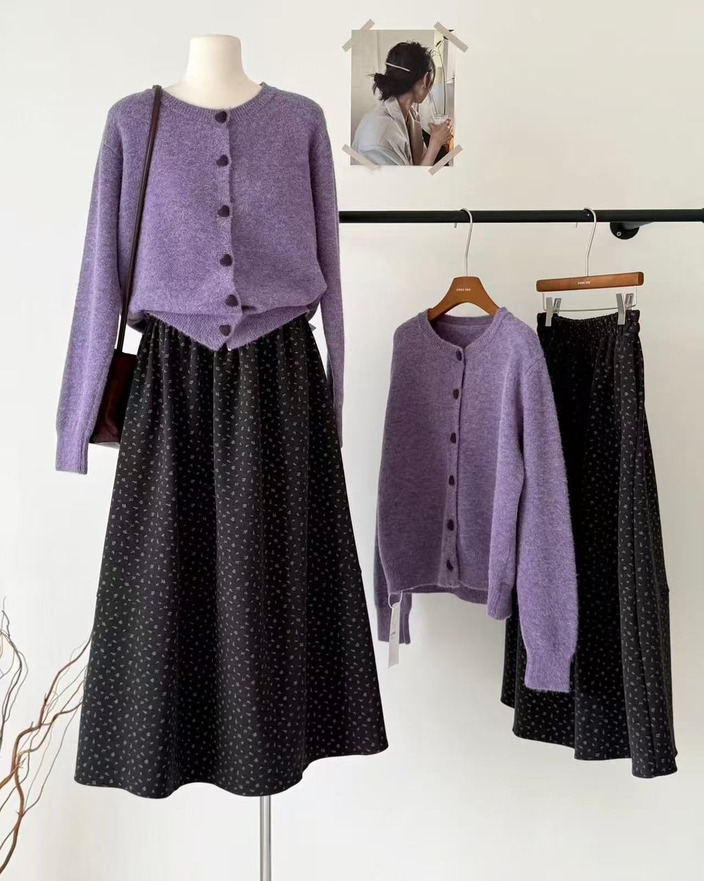 372fa18b544144e885ad916f3286e2bd