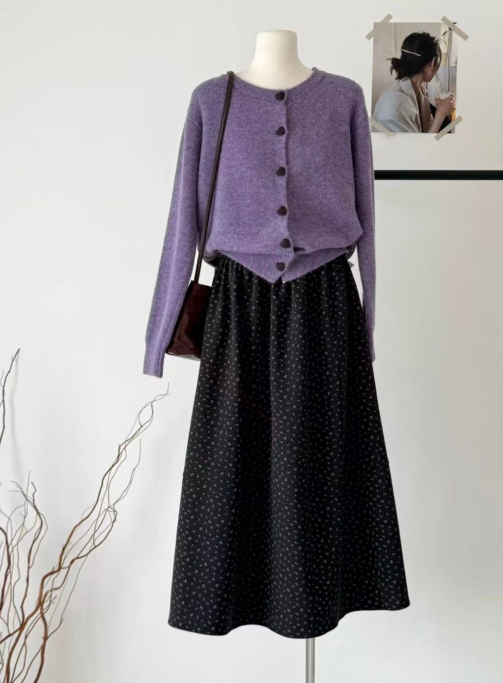 a148c232623afc0bad8a5aa0bdf183c6