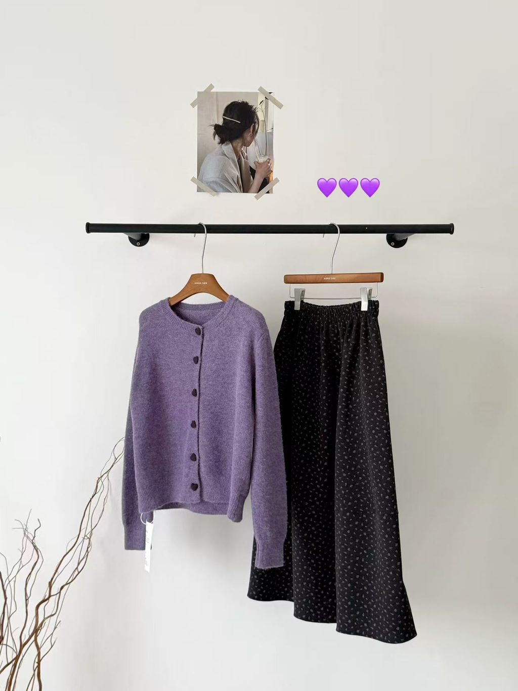 f00c6b2c2be83b16e8129c28a66be67a