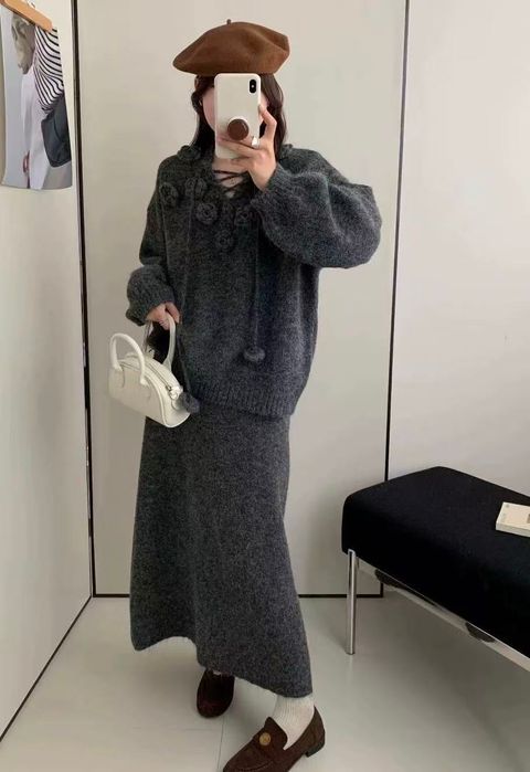 193bbd7fe7e1f78a260235405ab54c76