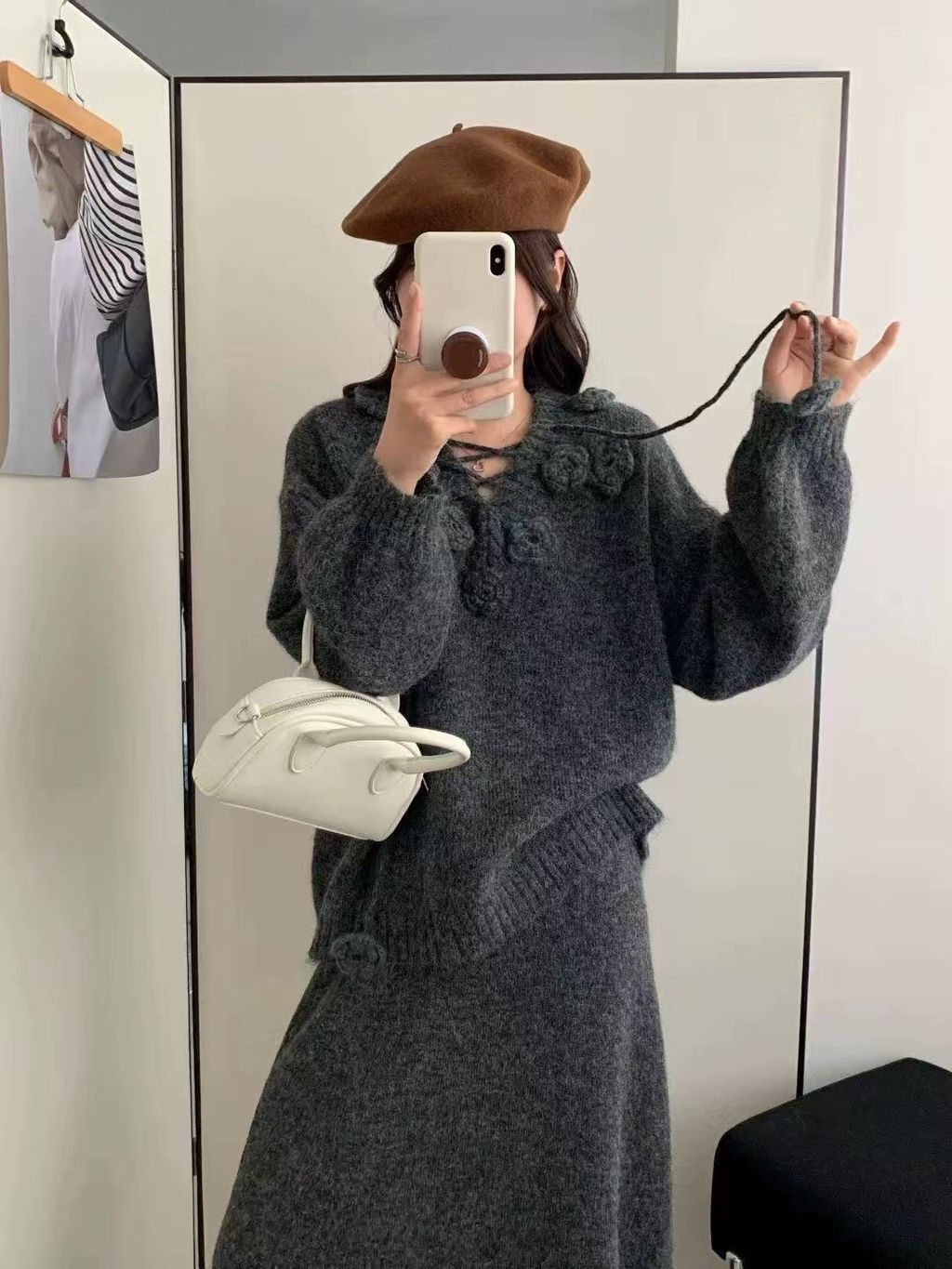 44964e931e6f15284248ae7d713c1b28