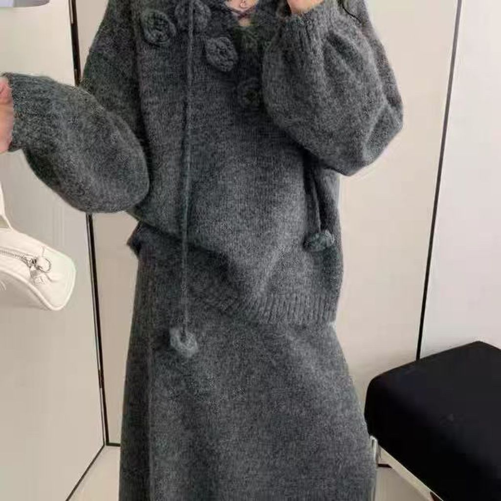 ebcb1f37585210d2a12f54c5b55a7f65