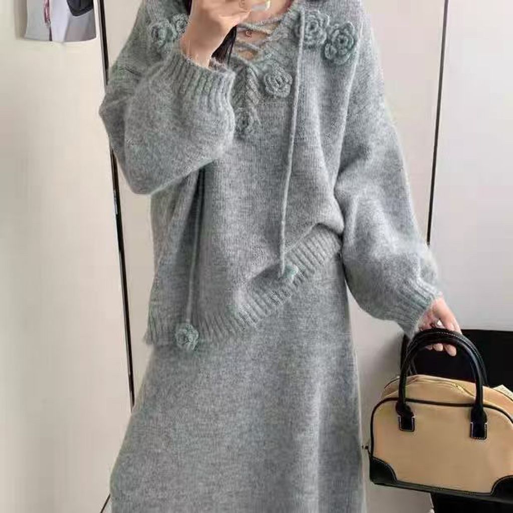 a9e1e3ce53a4ac6c16771e58544deb68