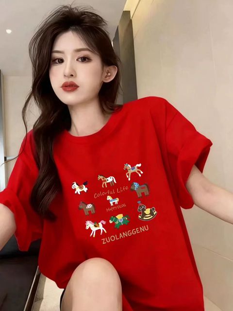 88bade1061dad724fdf51a9340aabd97