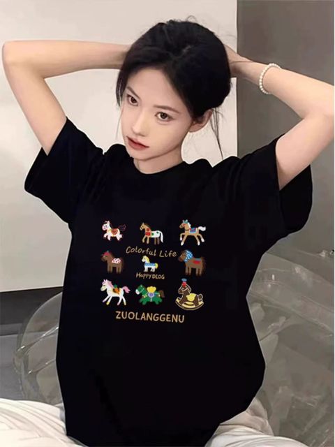 6261398d4c6c2385d61f8088c305c977