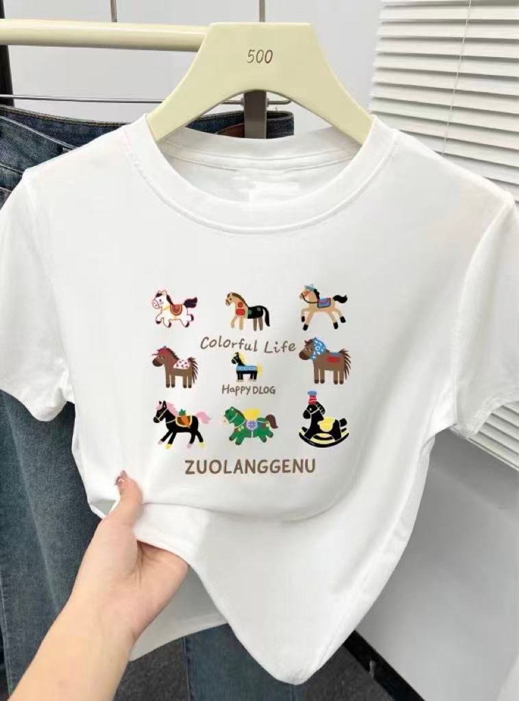 8e1b17001294c6f22bfb7eae488c0fe0