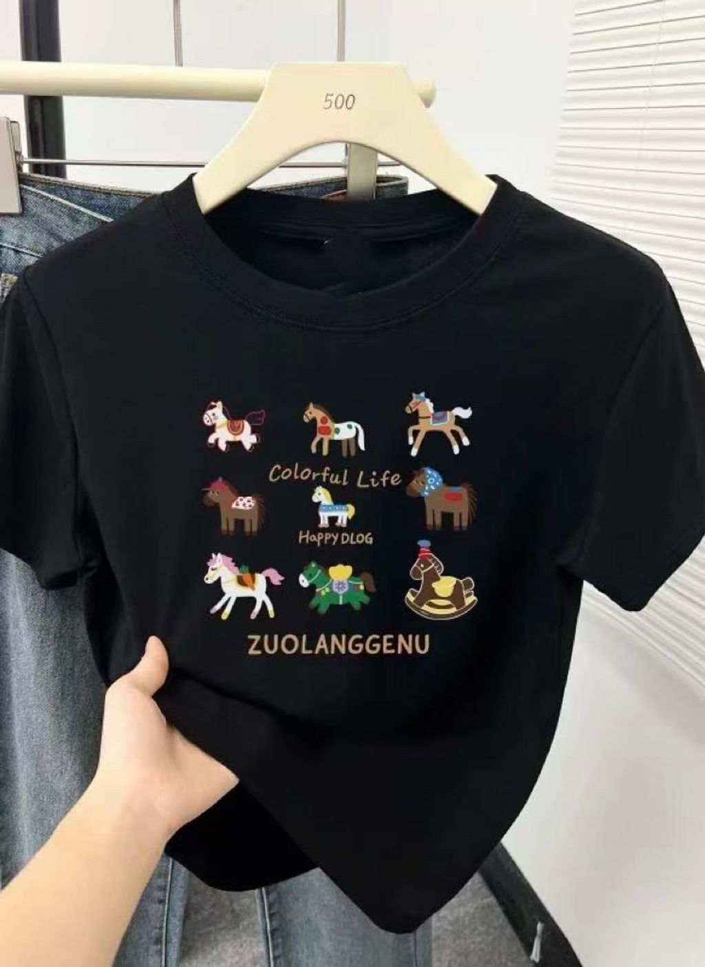 6bc66b9d170479ecb2316bfe2dc203a9