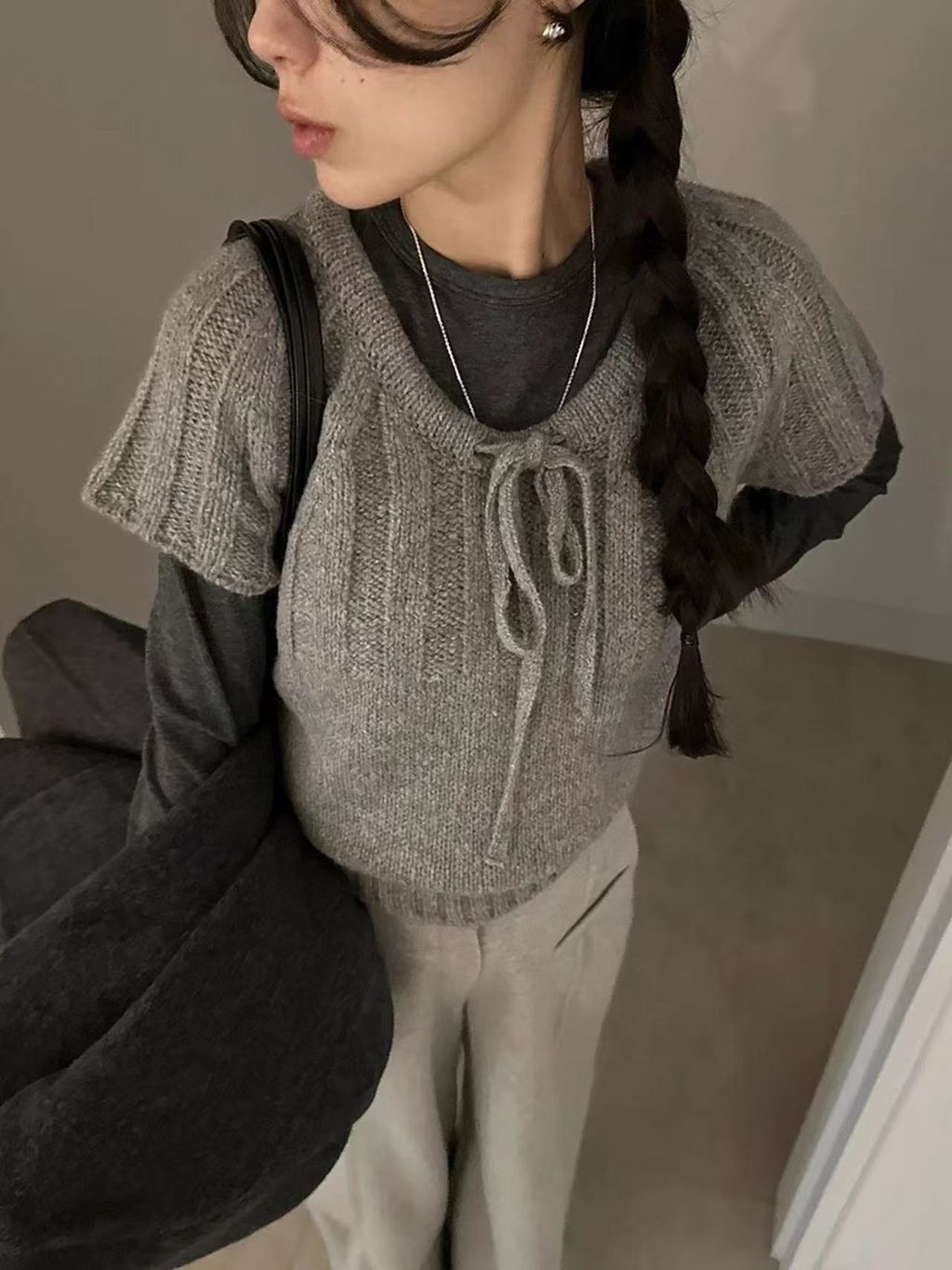 801fee4bc3aee2d9af444a54a3955dd6