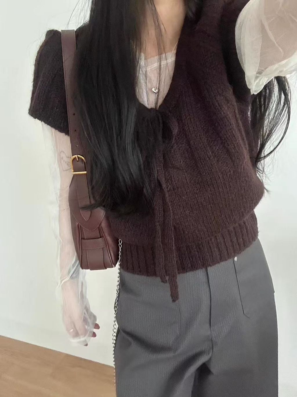 e6732007feee974a55a247c06d6cd3bb