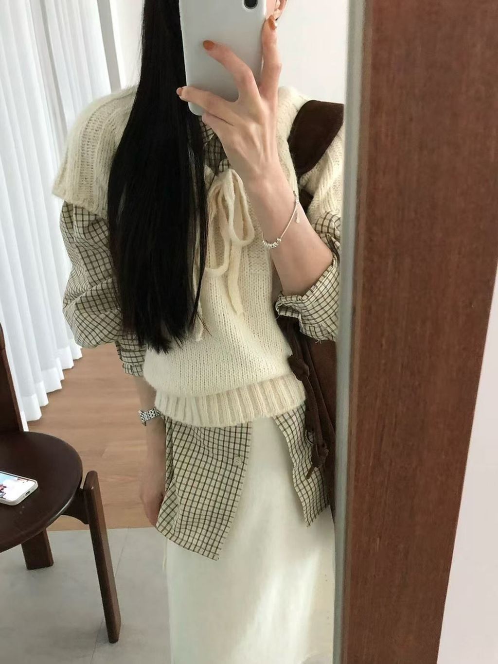 f2b070402d56b8fd92f578de73feca08