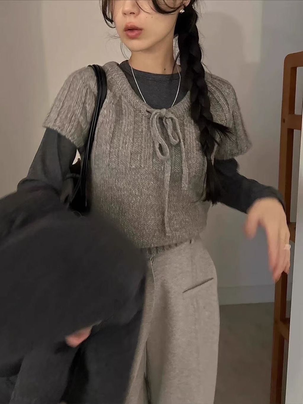 9e30d6497e5b9a5e533784212993f2c1