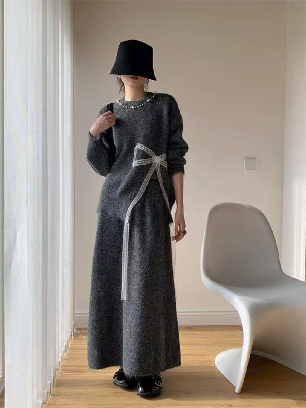 d579988b2b2d63fa48ab59572d0b17c7