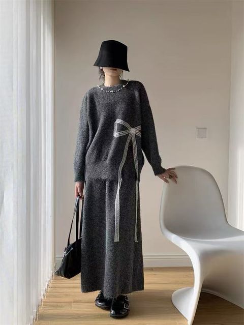 c611aebf1dcd09205aa670cc133f2119