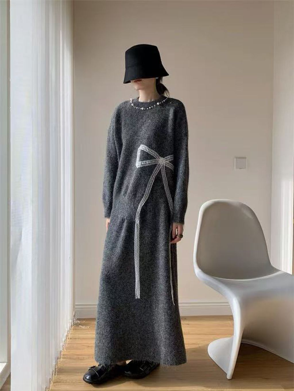 8758331a06b850e83abebfb847da8ed9