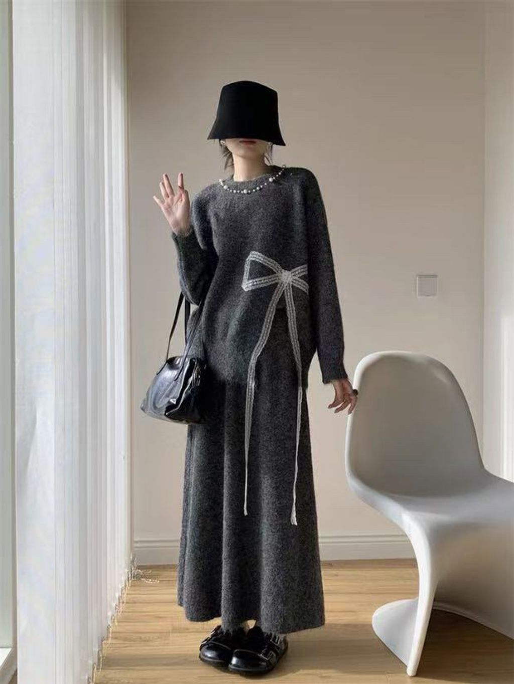 9f8f55dbb29f9832f6f02dffe67bd30b