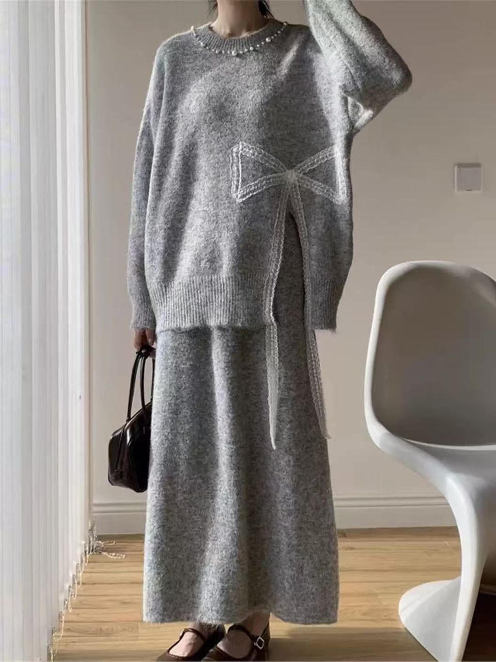 0997054f18cad852693214752e523317