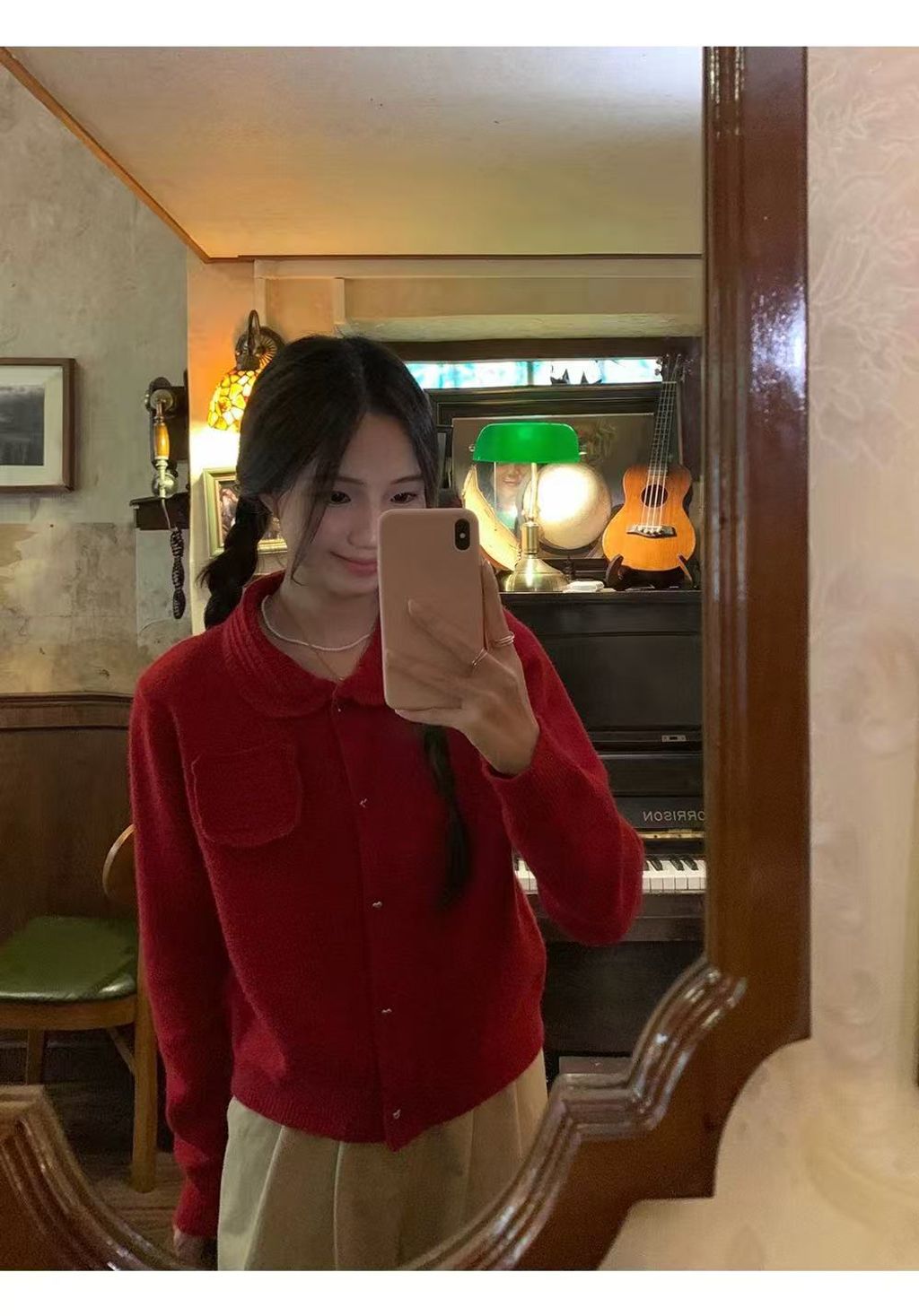 7e37c608cf80f41fe7b6c47f34b92d4e