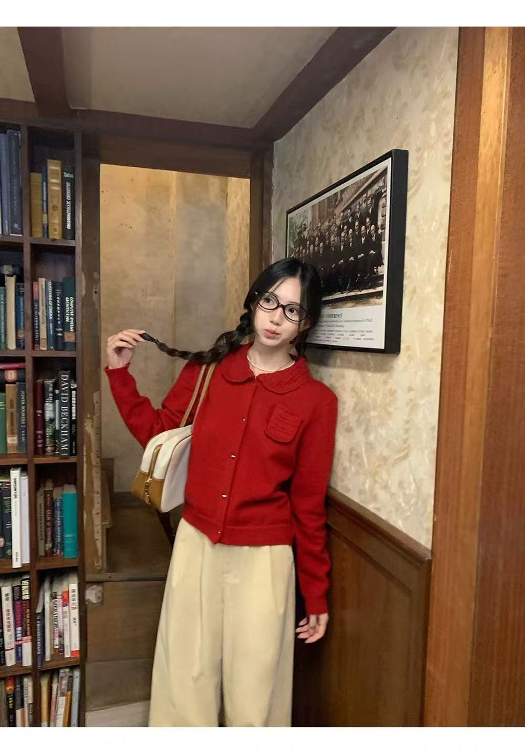 8aabf6154394da191890d2cd5c750342