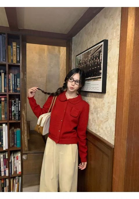 8aabf6154394da191890d2cd5c750342