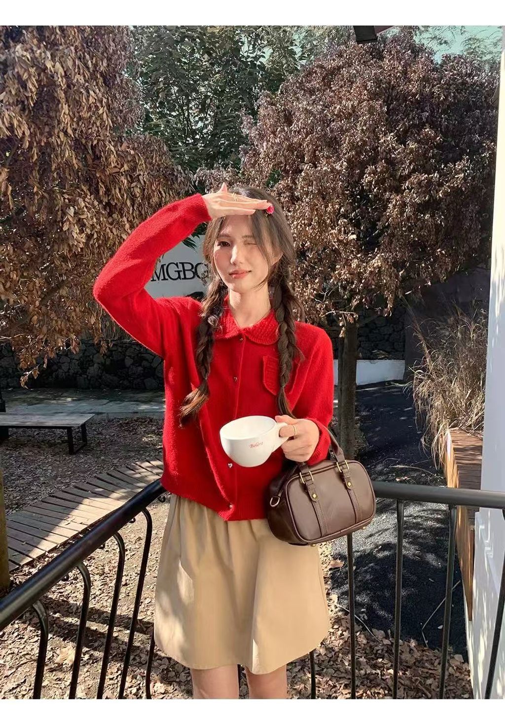 d567dcafe5cb111b326f33024cb78785