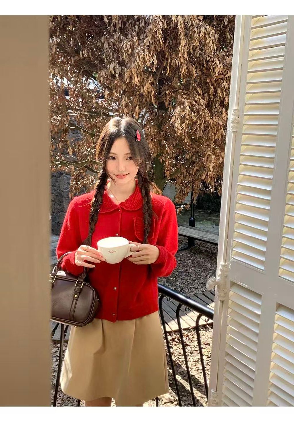 331d0d2c85ee94b2dc205b578c958969