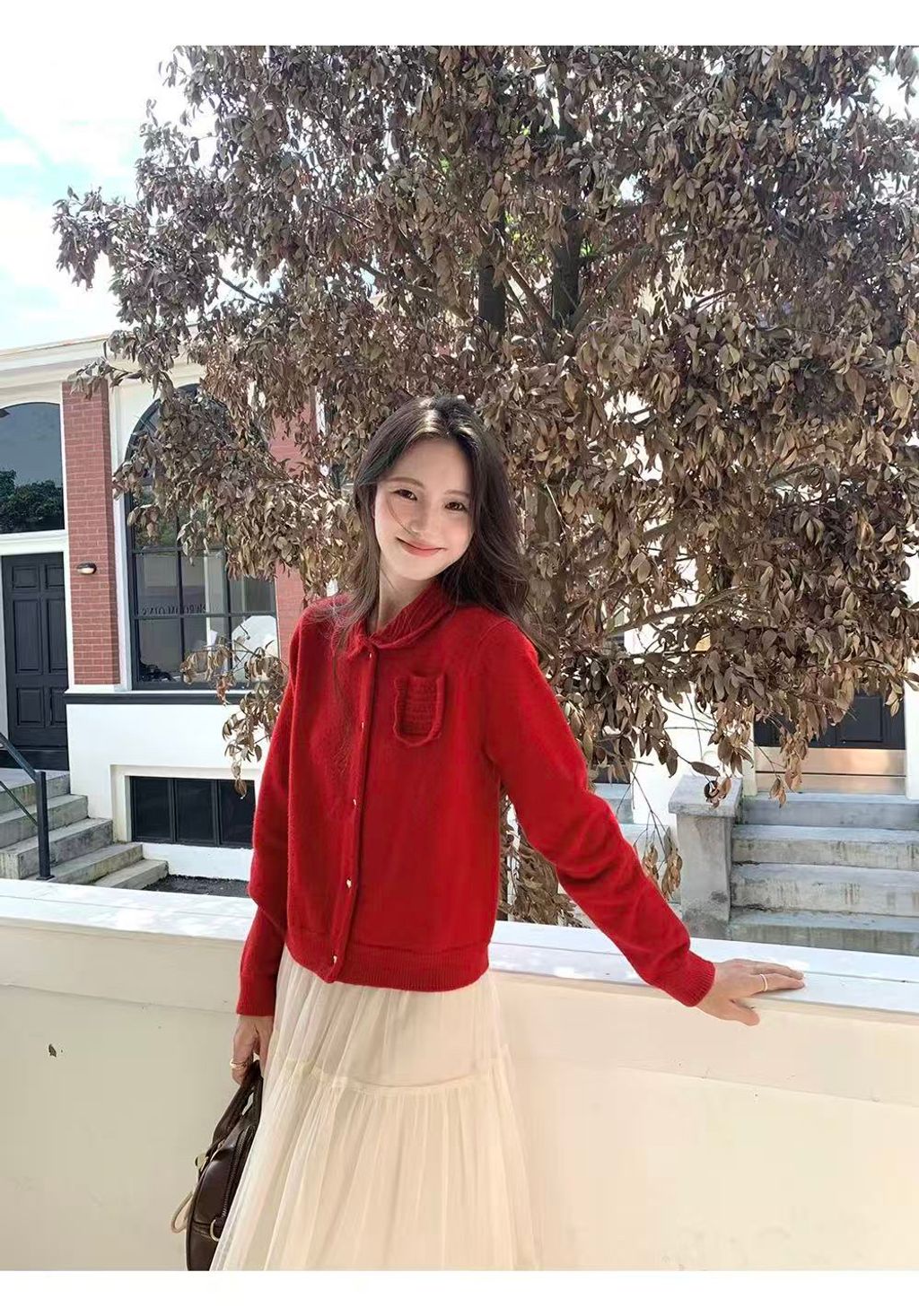 f2f4c13b688d3c355f67dd3d811be677