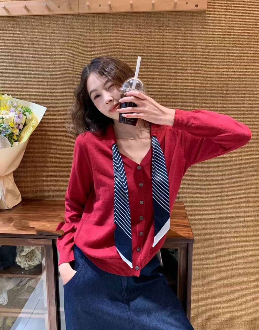 100a0c576edb104d7969e2d5b96de55c