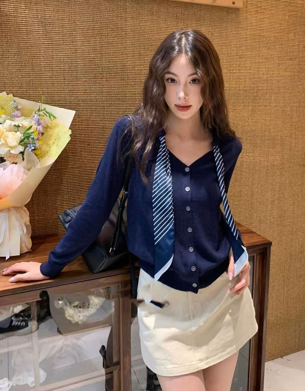 2ea26765c4b2ef60f642dae66237ce4e