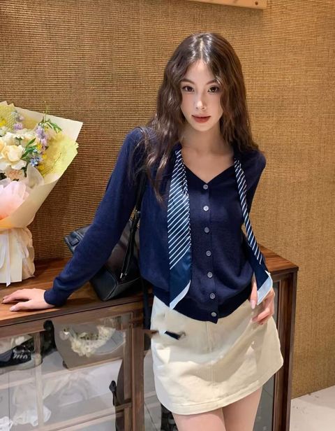 2ea26765c4b2ef60f642dae66237ce4e