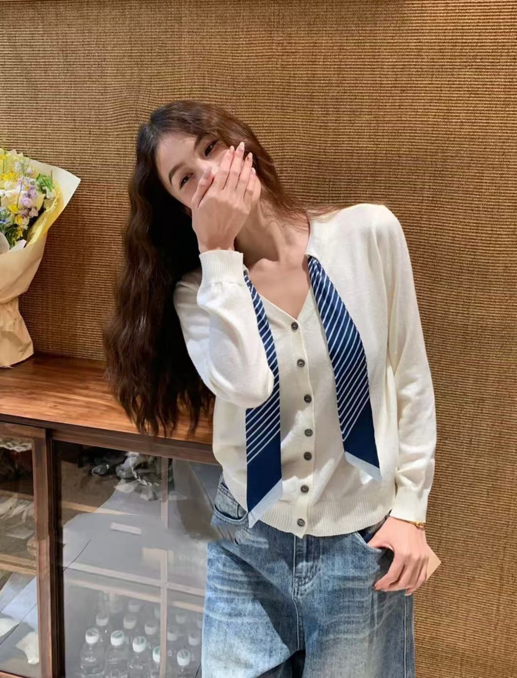 f30e9a72af07b4e28a8370bc0f8ed26a